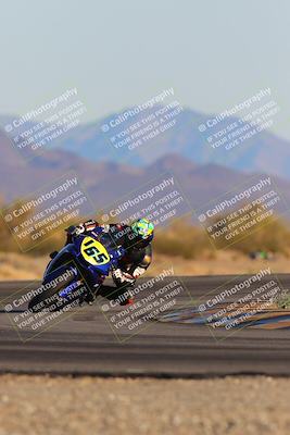 media/Jan-22-2023-CVMA (Sun) [[66d43cdebf]]/Race 17 Amateur Formula Open/
